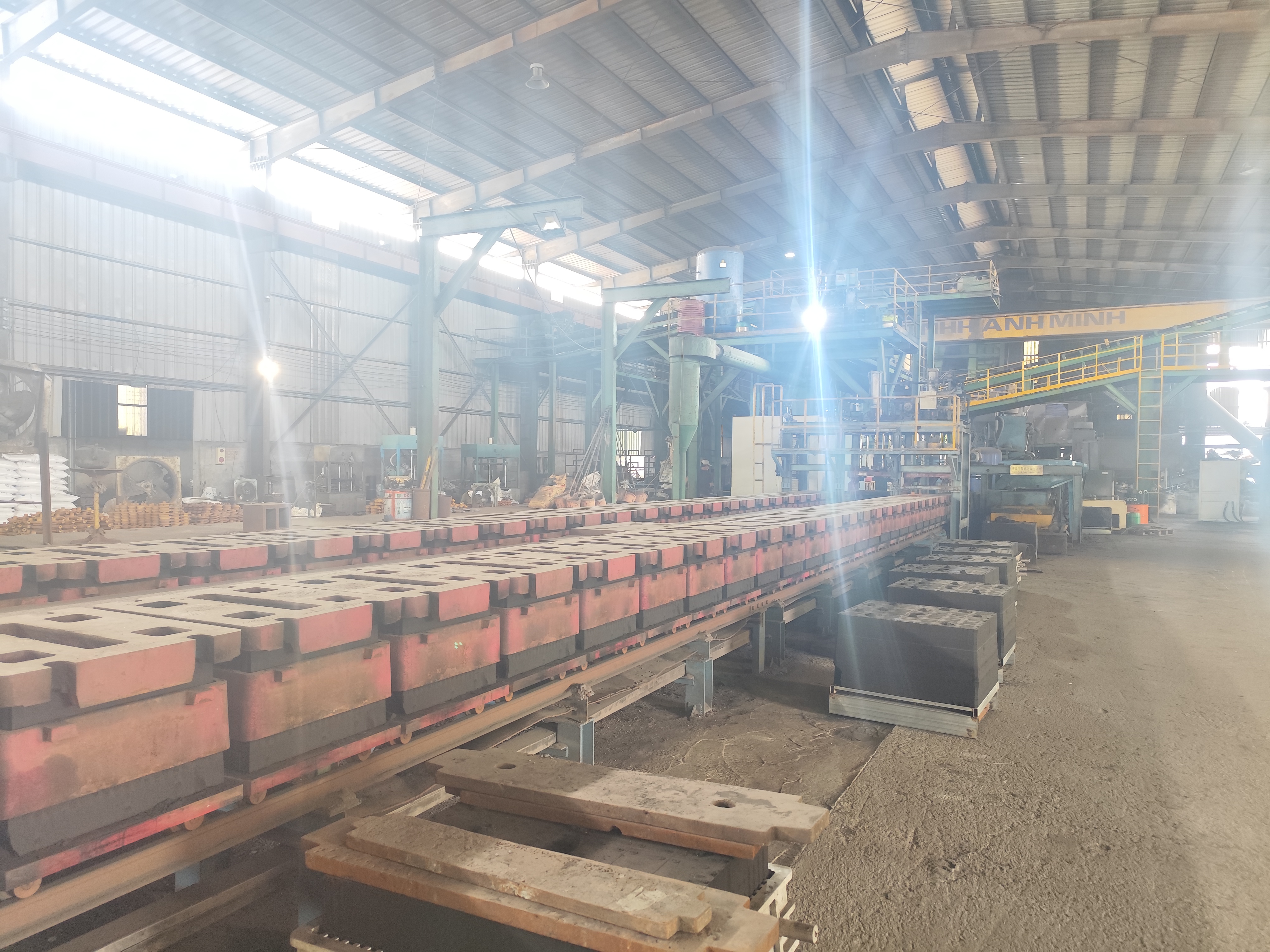Production area 6.jpg